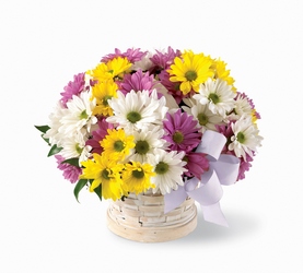 Sunny Skies Bouquet -A local Pittsburgh florist for flowers in Pittsburgh. PA